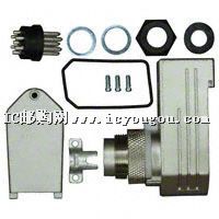 c鿴C091 31K007 100 2DƬ